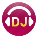 dj音乐盒最新下载 dj音乐盒最新（V5.8.2）破解版