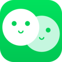 微分身下载 微分身(V8.1.9)合击版
