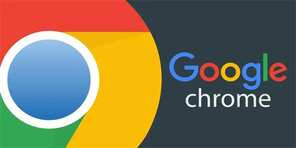 chrome浏览器安卓版2023_chrome浏览器安卓版2021版下载