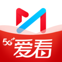 咪咕视频爱看版下载 咪咕视频爱看版（V1.5.8）最新版