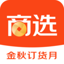 京东商选下载 京东商选（V3.6.8）完整版