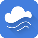 蔚蓝地图天气下载 蔚蓝地图天气（V10.6.4）更新版