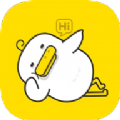 鸭奈飞影视下载 鸭奈飞影视（V4.6.2）汉化版