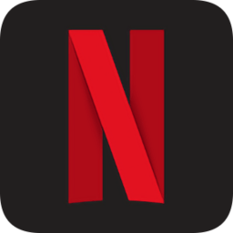 netflix美剧下载 netflix美剧（V3.8.9）最新版