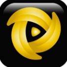 看剧吧下载 看剧吧（V10.9.2）绿色版
