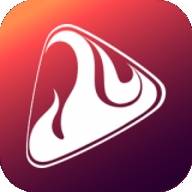 月夜影视下载 月夜影视（V8.2.8）完整版