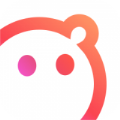 语玩下载 语玩（V10.8.2）标准版