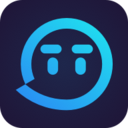 tt语音下载 tt语音（V9.3.4）完整版