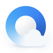 qq浏览器本下载 qq浏览器本（V3.4.6）安全版