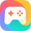 小米中心下载 小米中心（V4.6.2）破解版