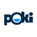 poki下载 poki（V10.9.2）IOS版
