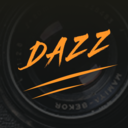 dazz相机下载 dazz相机（V5.7.9）加强版