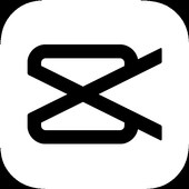capcut下载 capcut（V4.7.6）正式版