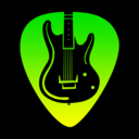 吉他调音器guitar下载 吉他调音器guitar（V7.6.4）加强版
