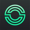 spectre相机下载 spectre相机（V6.1.5）绿色版
