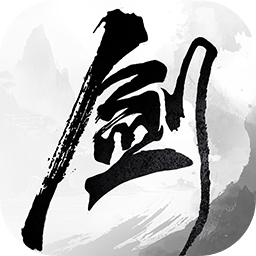 武侠格斗手游可以换武器的(武侠格斗手游可以换武器的版本)