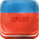 inpaint下载 inpaint(V4.9.1)最新版