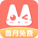看漫画下载 看漫画（V5.1.8）正式版