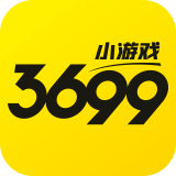 3699下载 3699（V2.6.4）门店版