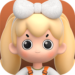 泡泡先锋手游 v1.0.0