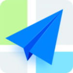 高德地图导航版下载 高德地图导航版（V6.2.6）变态版