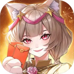  The Story of Magic Mirror