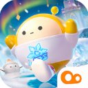  Egg party quick edition