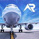  Free version of rfs simulation flight