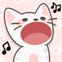  Cat Duo Mobile Edition