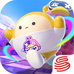  Egg Boy Party Android