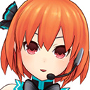 我的健身教练 v1.0.5