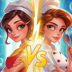  Star Kitchen Miracle