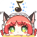  Synchronized sound Android