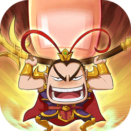  One Point Three Kingdoms
