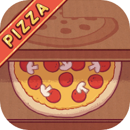  Delicious Pizza