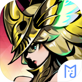 古代战争手游 v2.4.4