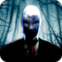 瘦长鬼影降临手机版 v45