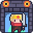  Greedy dungeon mobile version