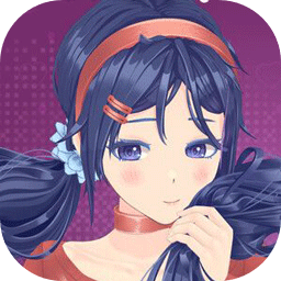  Mita MiSide Android