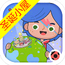  Miga Town Full Version