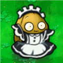  Plant Battle Zombie Weihua Edition