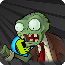  Pvztv touch version