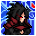  Pixel fire shadow peak spot