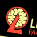  Brain lobe company mobile version