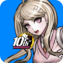  New Projectile Breaking v3 Game