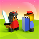  Low mode battle