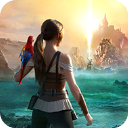  Mist continent game