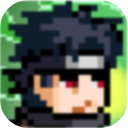  Pixel fireshadow waterstop