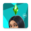  Sims Mobile Free