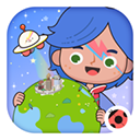  Mijia Town